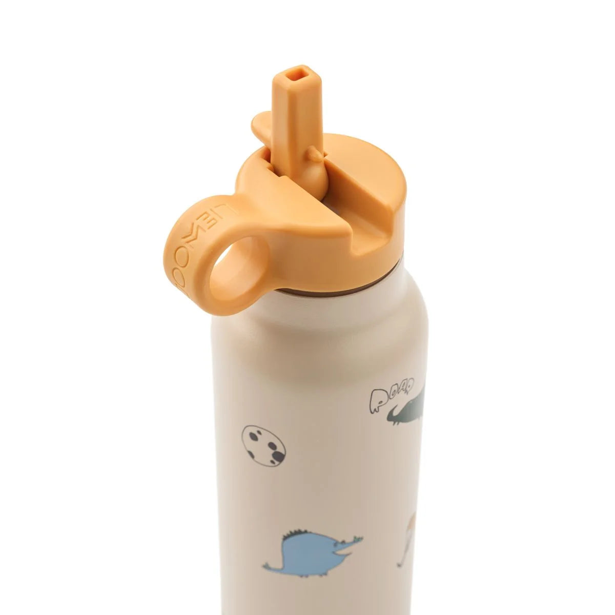 Falk Water Bottle Tamtam, 350ml