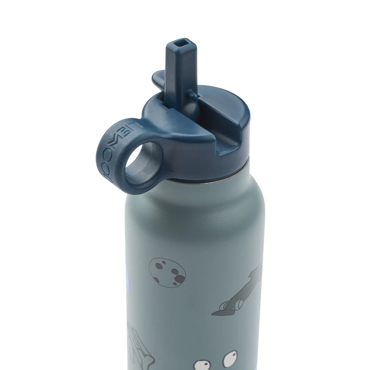 Falk Trinkflasche 350ml, Spielen