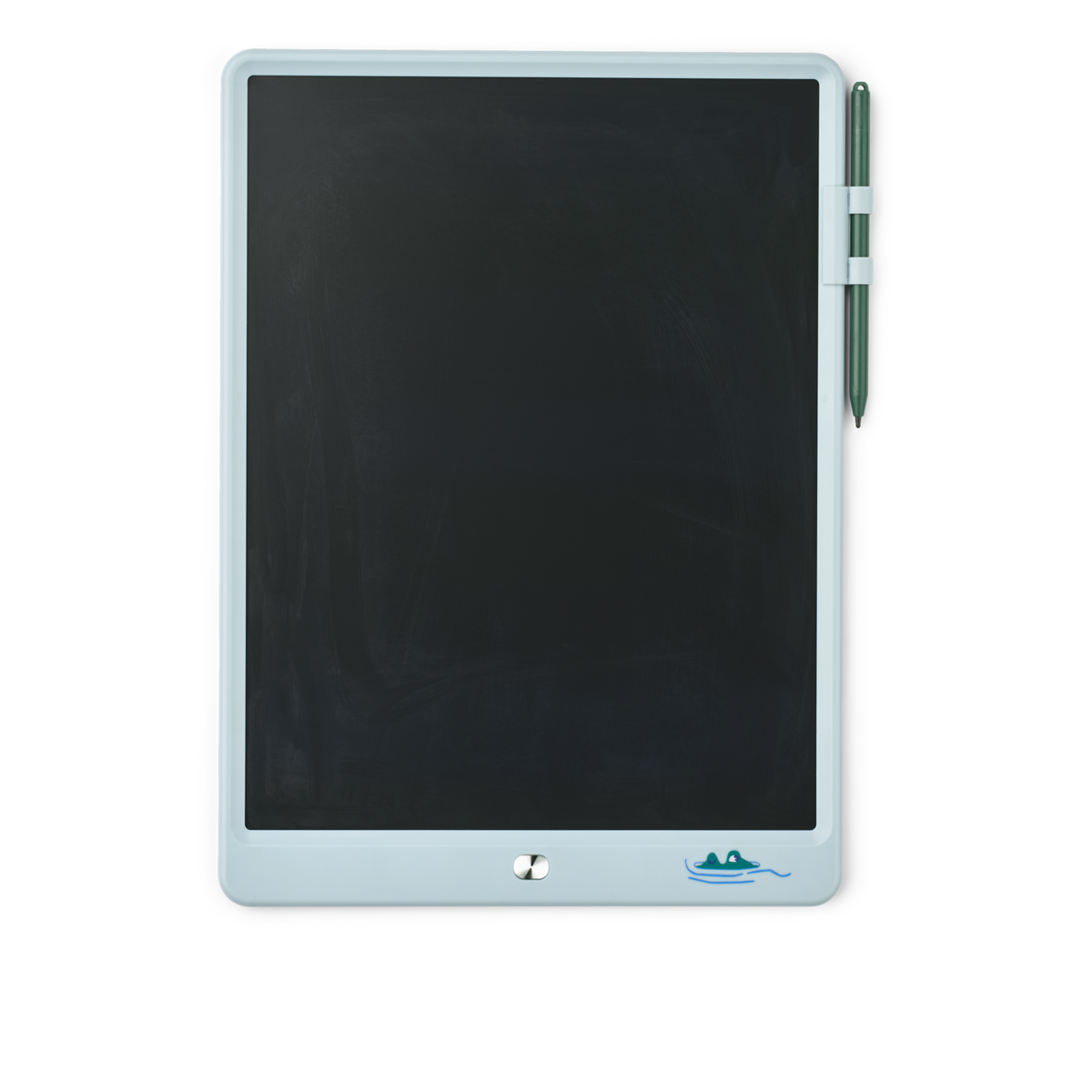 Zora LCD Drawing Board, Crocodile