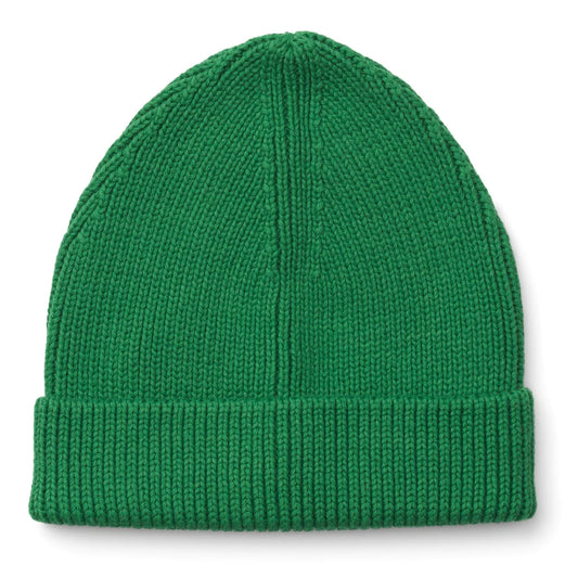 Ezra Beanie Mütze „Amazon Grass“
