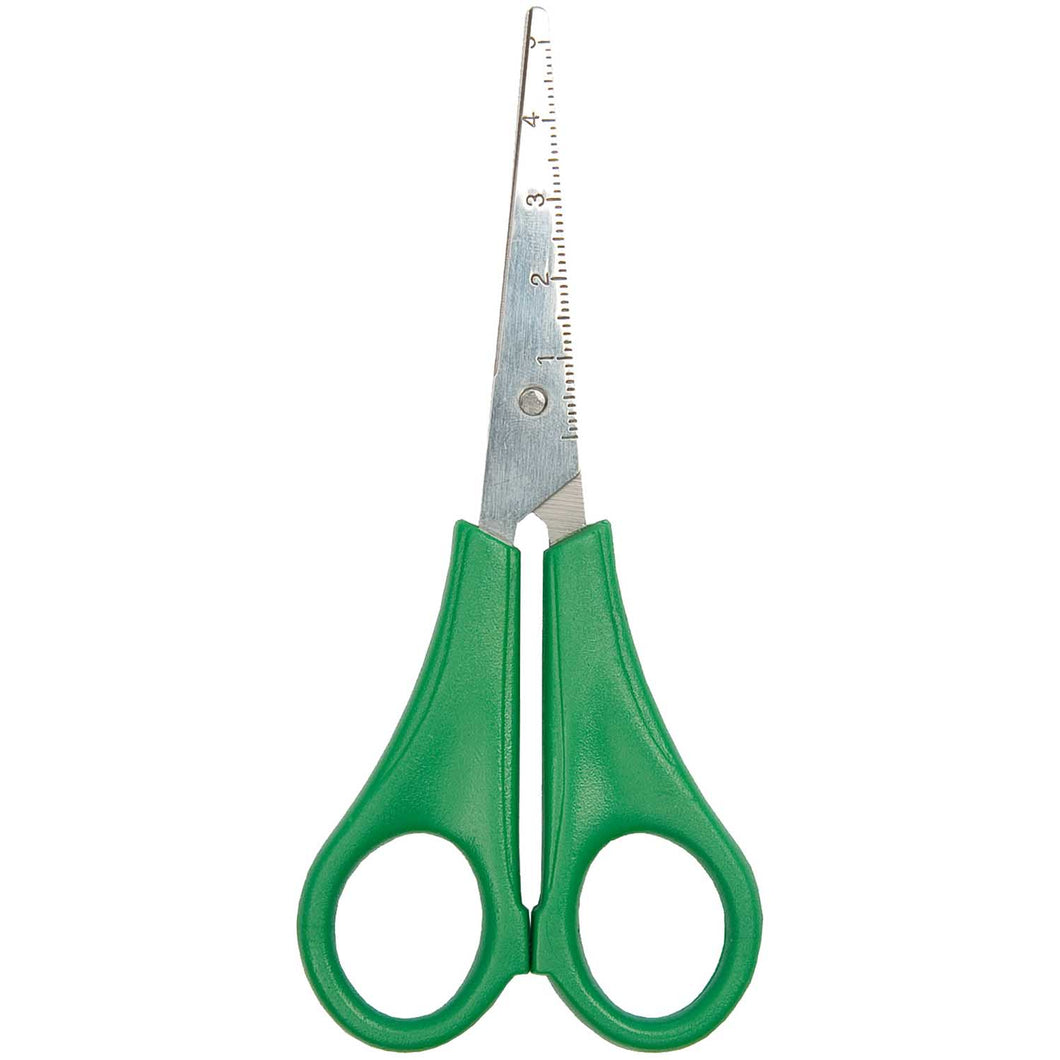 Children's Scissors, Left Handed
