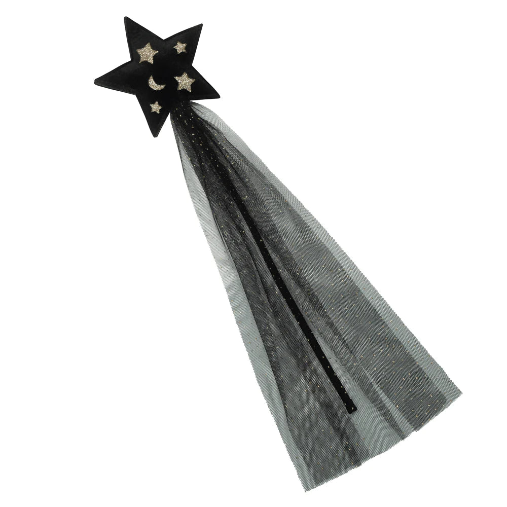 Wand ''Esmerelda''
