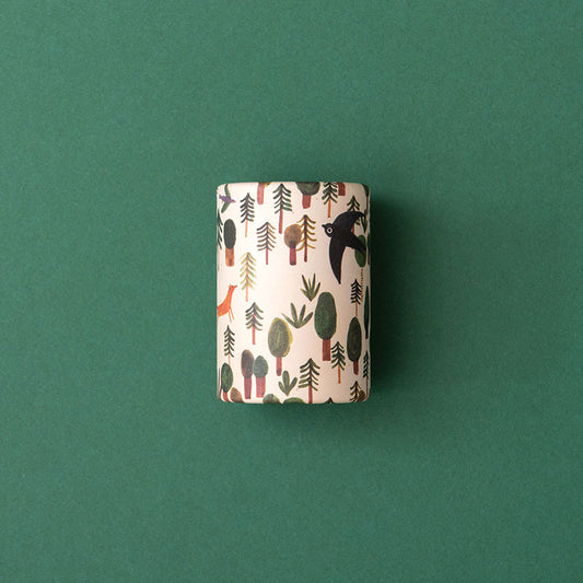 Mini-Kaleidoskop ''Natur''