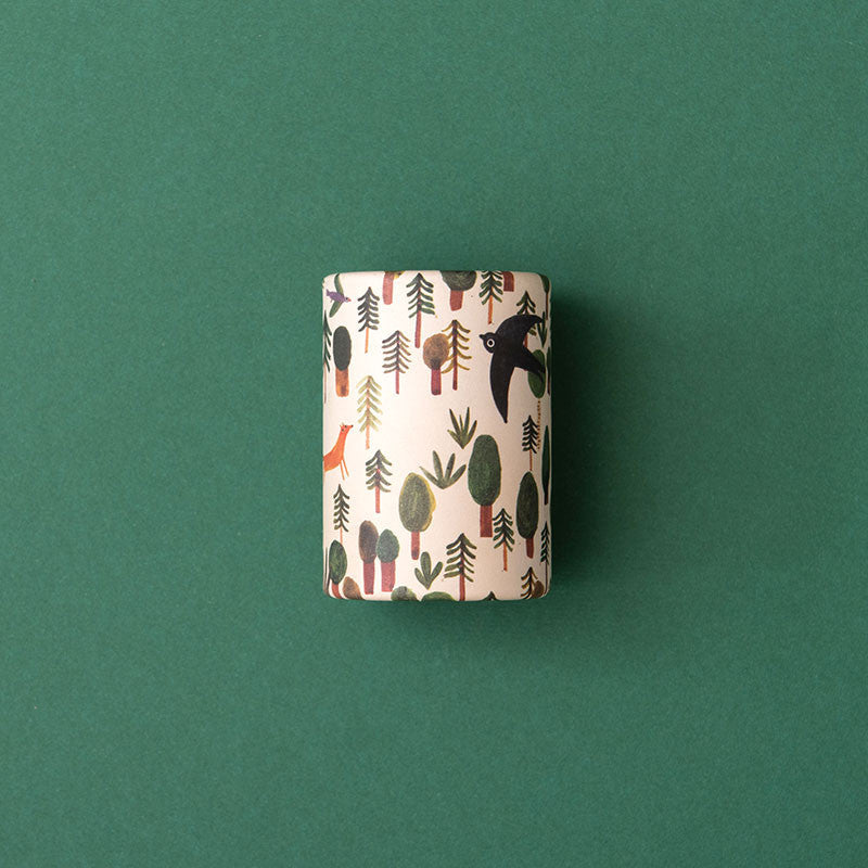 Mini-Kaleidoskop ''Natur''