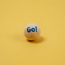 Lade das Bild in den Galerie-Viewer, Londji „Bereit, Fertig, Los“ Spiel
