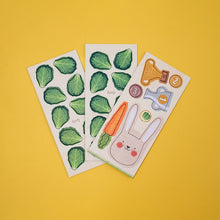 Lade das Bild in den Galerie-Viewer, Londji „Bereit, Fertig, Los“ Spiel
