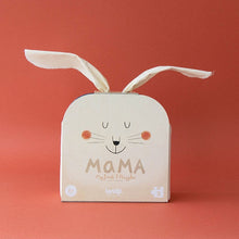 Load image into Gallery viewer, Londji 7-in-1 Puzzles, Mama
