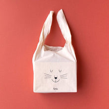 Load image into Gallery viewer, Londji 7-in-1 Puzzles, Mama
