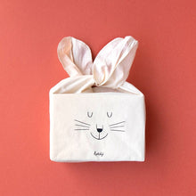 Load image into Gallery viewer, Londji 7-in-1 Puzzles, Mama
