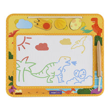 Load image into Gallery viewer, Magic Go Drawing Board &#39;&#39;Doodle Dino&#39;&#39;
