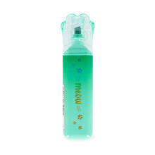 Lade das Bild in den Galerie-Viewer, Legami Meow Highlighter, Various Colours

