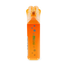 Lade das Bild in den Galerie-Viewer, Legami Meow Highlighter, Various Colours
