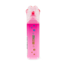 Lade das Bild in den Galerie-Viewer, Legami Meow Highlighter, Various Colours
