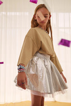 Load image into Gallery viewer, Mini Kyomo Watch &#39;&#39;Checker&#39;&#39;
