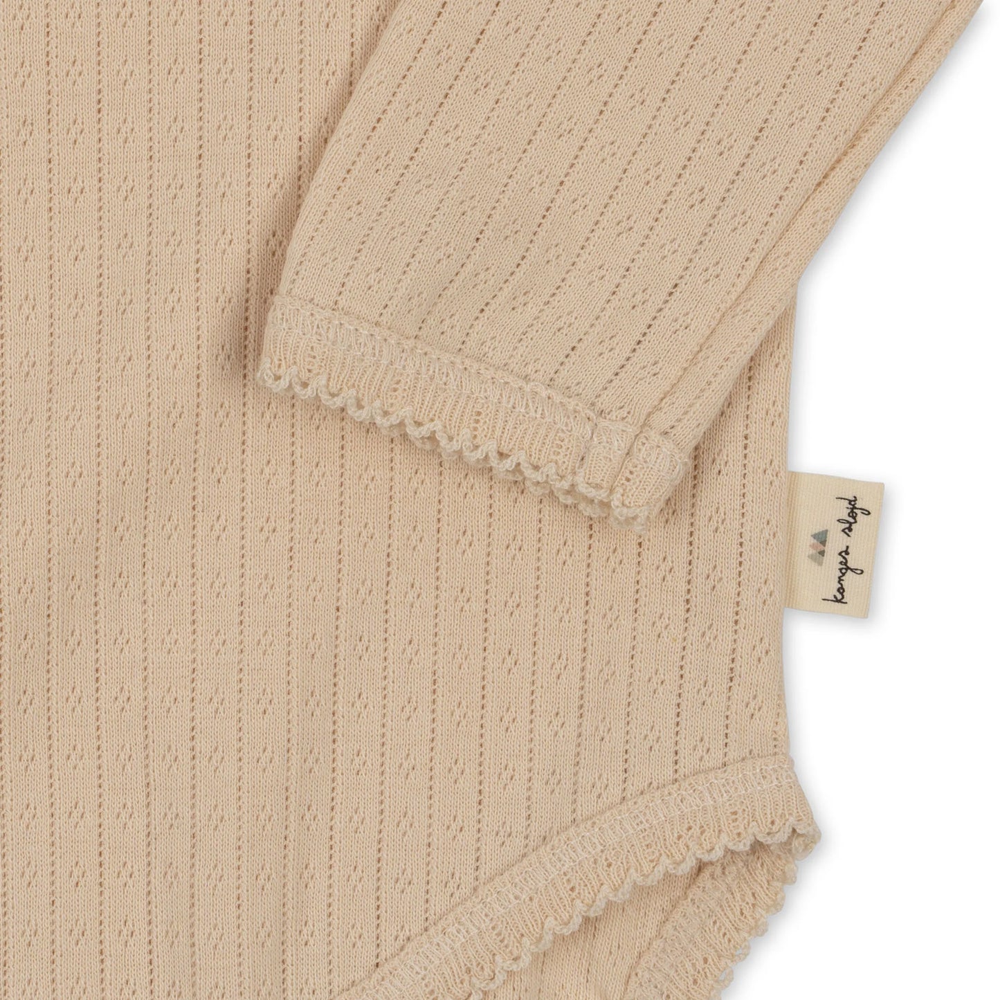 Minnie Body „Brazilian Sand“, Verschiedene
