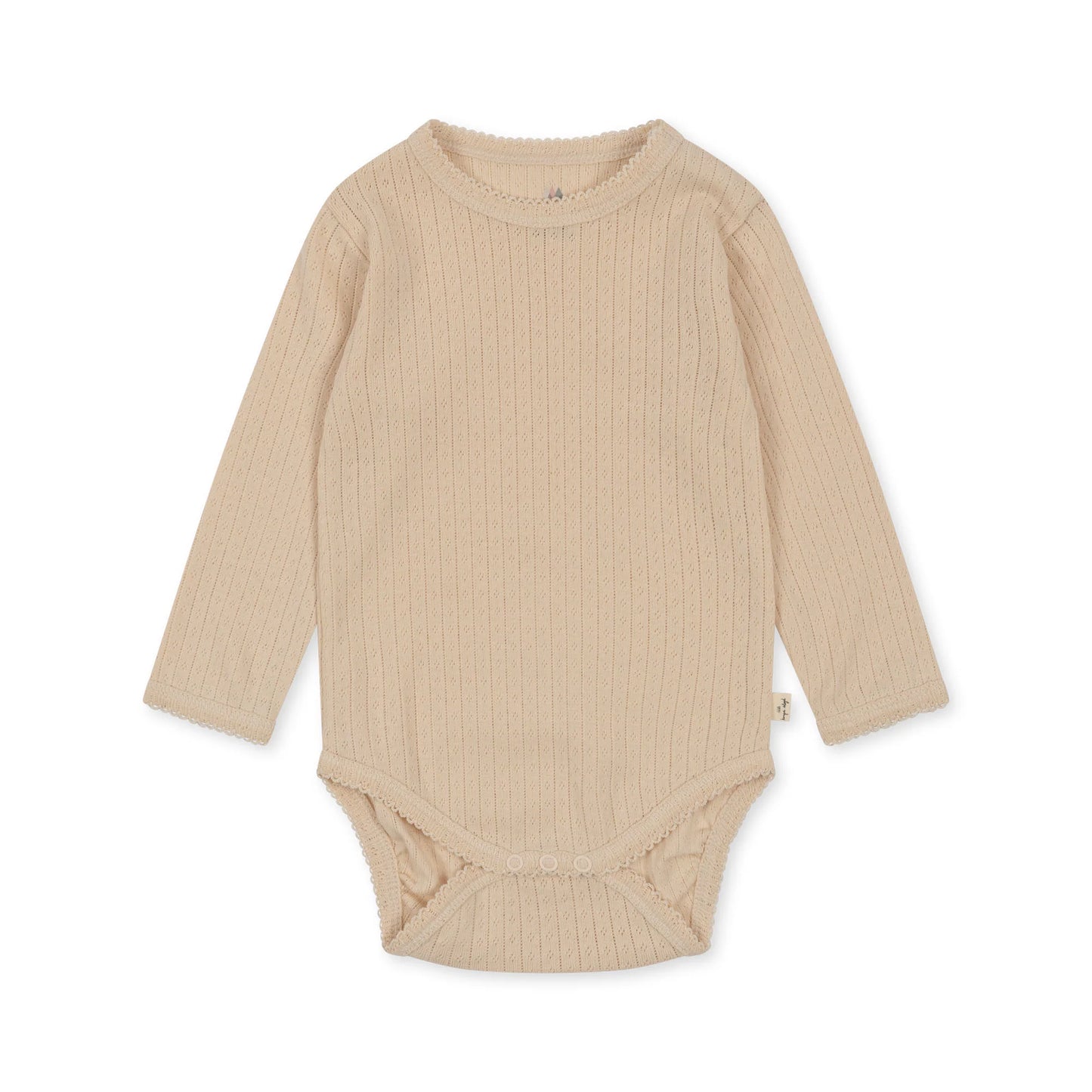Minnie Body „Brazilian Sand“, Verschiedene