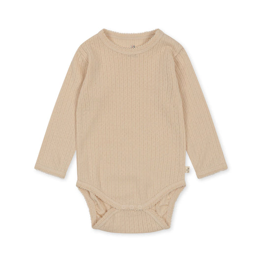 Minnie Body „Brazilian Sand“, Verschiedene