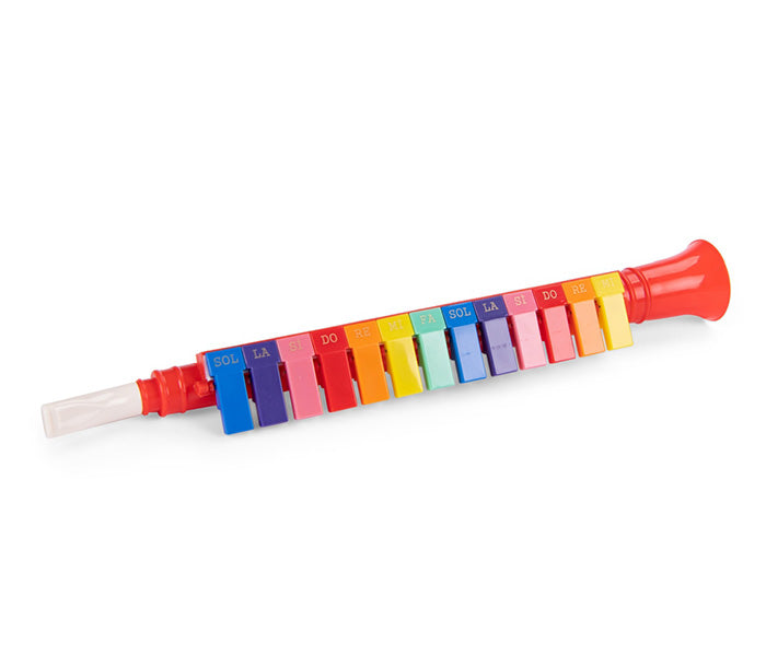 Musikinstrument „Melodica“