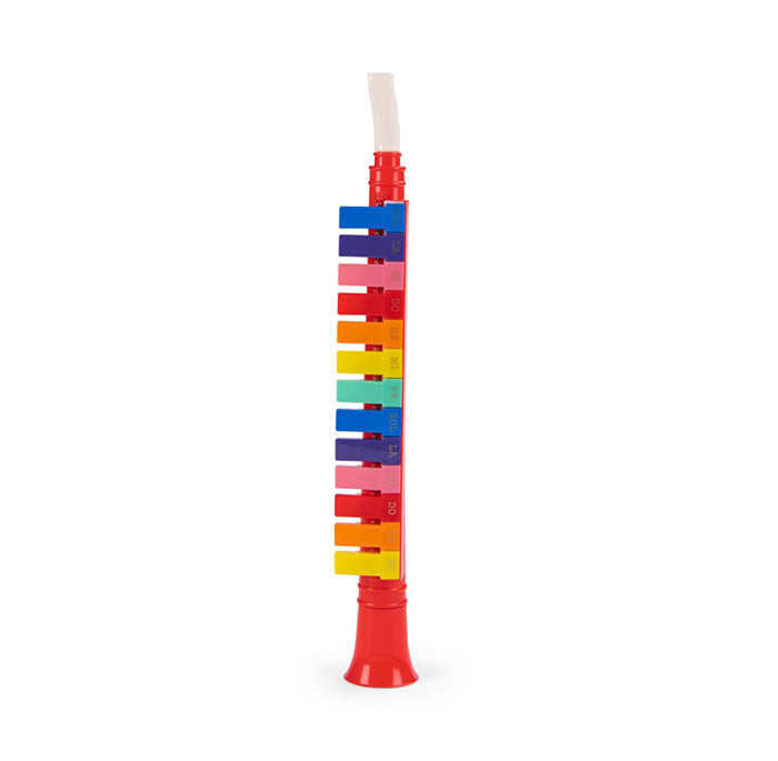 Musikinstrument „Melodica“
