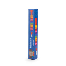 Lade das Bild in den Galerie-Viewer, Musikinstrument „Melodica“
