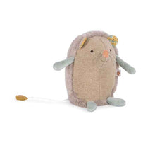 Load image into Gallery viewer, Musical Toy &#39;&#39;Hedgehog&#39;&#39;

