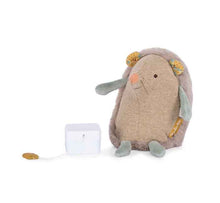Load image into Gallery viewer, Musical Toy &#39;&#39;Hedgehog&#39;&#39;
