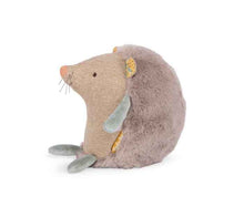 Load image into Gallery viewer, Musical Toy &#39;&#39;Hedgehog&#39;&#39;
