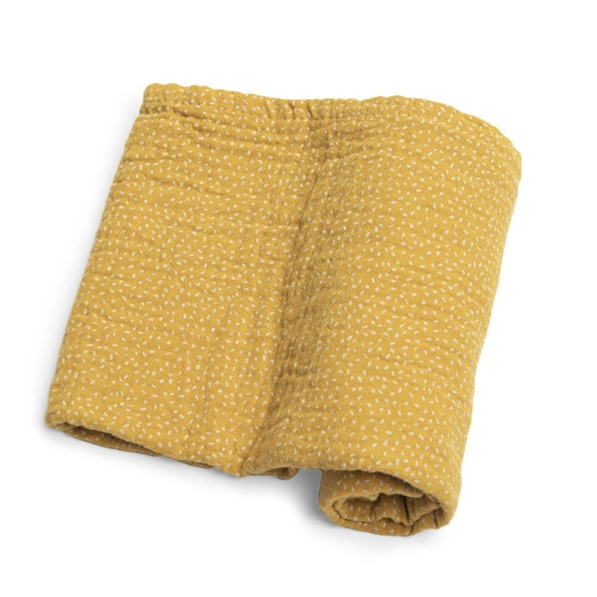 Muslin Cloths / Swaddles, Set of 3 Mawa
