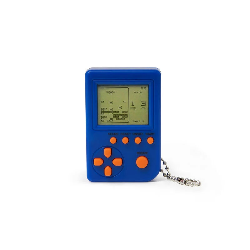 Pocket Arcade-Spiel