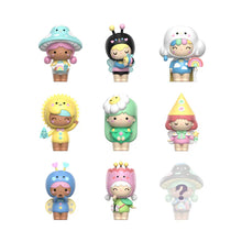 Load image into Gallery viewer, Momiji Collectibles Blind Box, Magical Meadow
