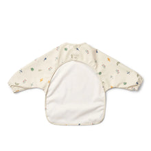 Lade das Bild in den Galerie-Viewer, Merle Cape Bib &#39;&#39;Aviator&#39;&#39;
