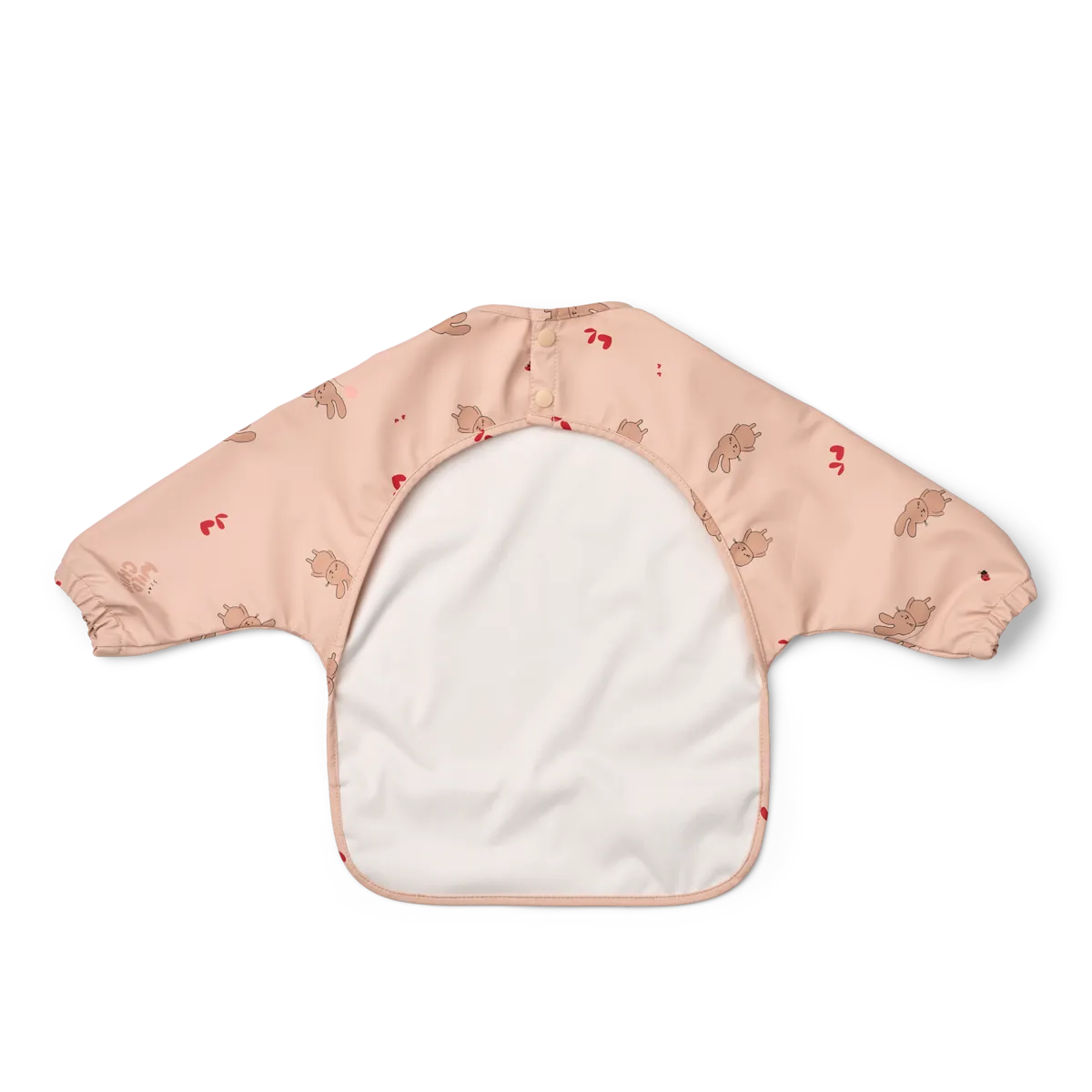 Merle Cape Bib, Wildchild