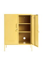 Load image into Gallery viewer, Mustard Made, The Midi Butter
