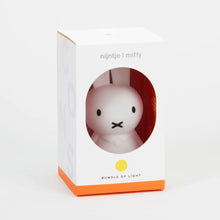 Lade das Bild in den Galerie-Viewer, Lichtbündel ''Miffy Nightlight''
