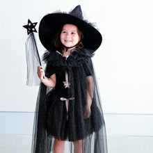 Load image into Gallery viewer, Wand &#39;&#39;Esmerelda&#39;&#39;
