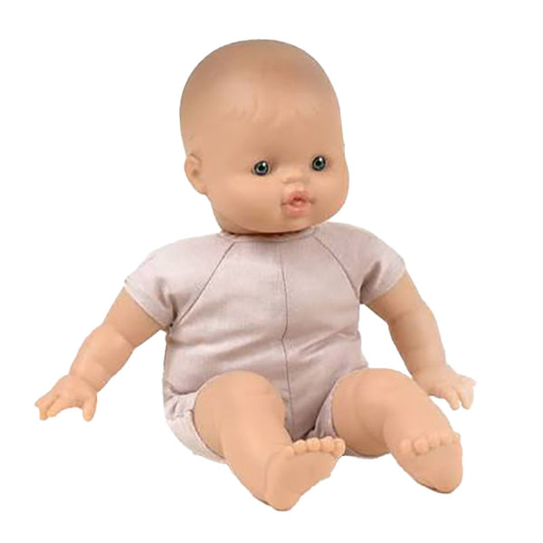 Minikane Doll Garance 28cm