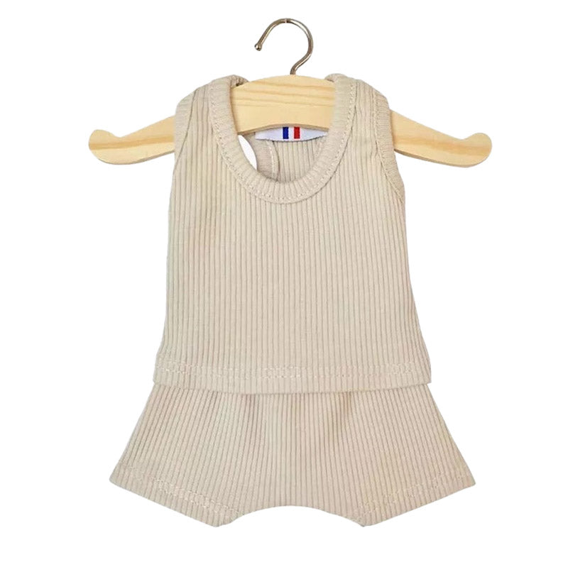 Cuties Puppenkleidung ''Marcel Lin'' 36 cm