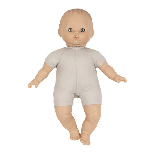 Minikane Doll, Clarisse 28cm