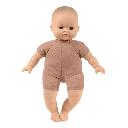 Minikane Doll, Matteo 28cm