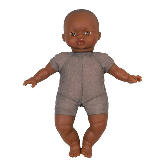 Minikane Doll, Ondine 28cm