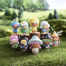 Load image into Gallery viewer, Momiji Collectibles Blind Box, Magical Meadow
