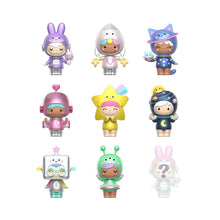 Load image into Gallery viewer, Momiji Collectibles Blind Box, Out of This World
