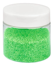 Load image into Gallery viewer, Magic Space Sand, Various Colours

