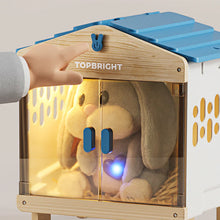 Load image into Gallery viewer, Care Pets, Interactive Bunny
