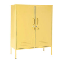 Load image into Gallery viewer, Mustard Made, The Midi Butter
