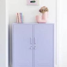 Load image into Gallery viewer, Mustard Made, The Midi Lilac
