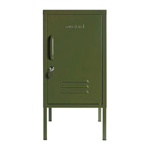Lade das Bild in den Galerie-Viewer, Mustard Made, The Shorty Olive
