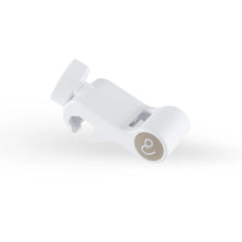 Lade das Bild in den Galerie-Viewer, Sleepytroll Wippenadapter

