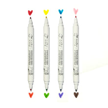 Load image into Gallery viewer, Peanuts Snoopy Activity Travel Kit
