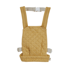 Load image into Gallery viewer, Doll Carrier &#39;&#39;Honey&#39;&#39;
